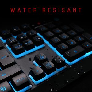 bloody-mechanical-gaming-keyboard-b188-3