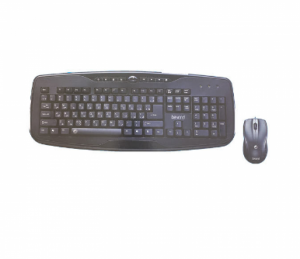 bmk-6145-keyboardmouse-persian-letters-1