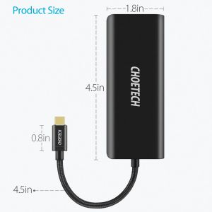 choetech-6-port-type-c-hub-m05-2