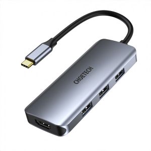 choetech-7-port-type-c-hub-m19-1