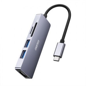 choetech-m18-hub-5-ports-1