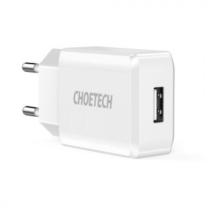 choetech-wall-charger-c0029-1