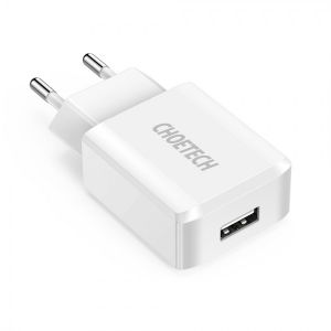 choetech-wall-charger-c0029-2