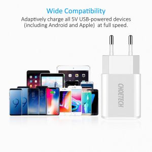 choetech-wall-charger-c0029-3