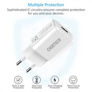choetech-wall-charger-c0029-4