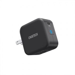 choetech-wall-charger-type-c-q6006-1