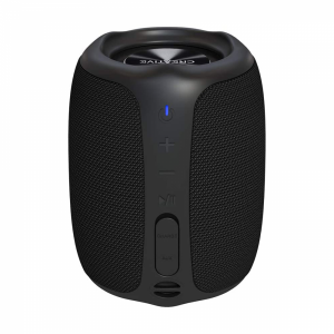 creative-speaker-portable-bluetooth-muvo-play-1
