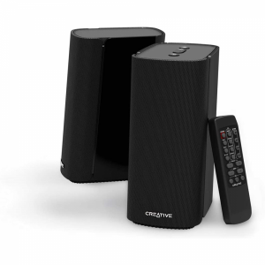 creative-speaker-wireless-bluetooth-t100-1