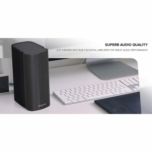 creative-speaker-wireless-bluetooth-t100-3