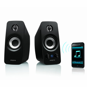 creative-speaker-wireless-bluetooth-t15-1