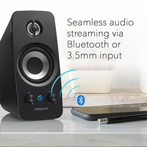 creative-speaker-wireless-bluetooth-t15-2