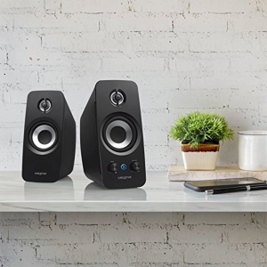 creative-speaker-wireless-bluetooth-t15-6