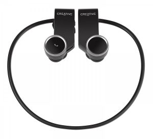 creative-wp-250-wireless-in-ear-headphones-1