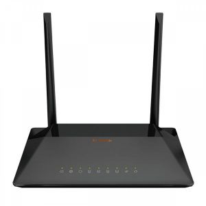 d-link-dsl-224-vdsl2-and-adsl2-plus-n300-wireless-router-1