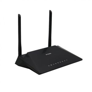 d-link-dsl-224-vdsl2-and-adsl2-plus-n300-wireless-router-2