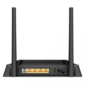 d-link-dsl-224-vdsl2-and-adsl2-plus-n300-wireless-router-3