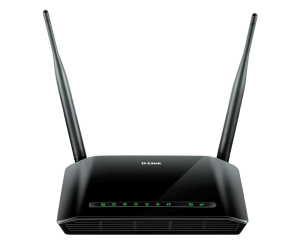 d-link-dsl-2740u-adsl2-plus-wireless-n300-modem-router-1