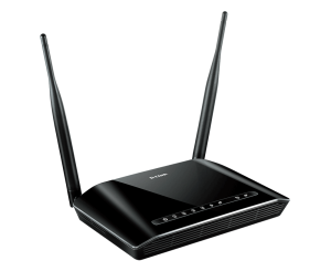 d-link-dsl-2740u-adsl2-plus-wireless-n300-modem-router-2