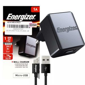 energizer-aca1aeucmc3-wall-charger-microusb-cable-2