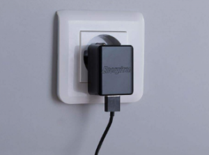 energizer-aca1aeucmc3-wall-charger-microusb-cable-5