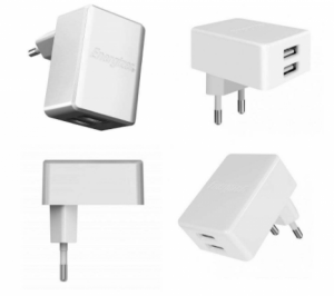 energizer-wall-charger-aca2deuuwh3-4