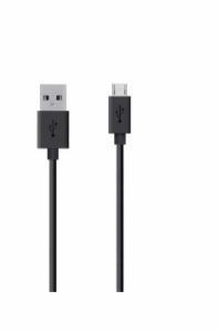 f2cu012-usb-to-microusb-cable-12m-1