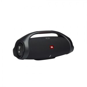 jbl-boombox-2-portable-bluetooth-speaker-1