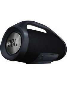 jbl-boombox-2-portable-bluetooth-speaker-2