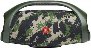 jbl-boombox-2-portable-bluetooth-speaker-4