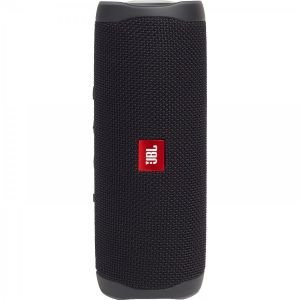 jbl-flip-5-portable-bluetooth-speaker-2