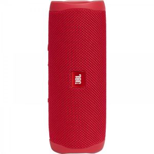 jbl-flip-5-portable-bluetooth-speaker-3