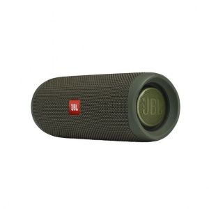 jbl-flip-5-portable-bluetooth-speaker-6