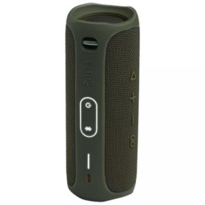 jbl-flip-5-portable-bluetooth-speaker-7
