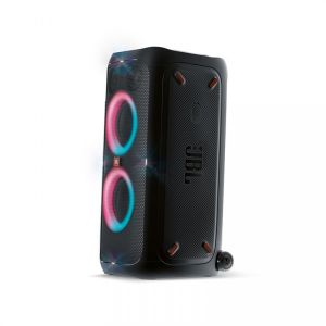 jbl-party-box-310-portable-bluetooth-speaker-2