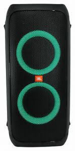 jbl-party-box-310-portable-bluetooth-speaker-5
