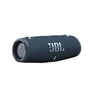 jbl-xtreme-portable-bluetooth-speaker-1