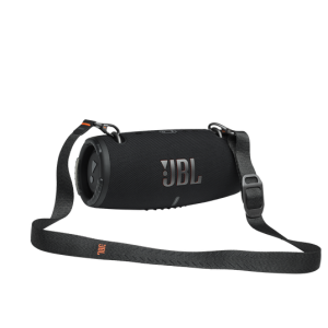 jbl-xtreme-portable-bluetooth-speaker-2