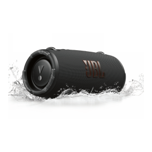 jbl-xtreme-portable-bluetooth-speaker-3