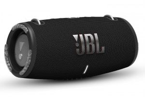 jbl-xtreme-portable-bluetooth-speaker-6