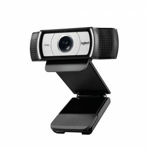 logitech-c930e-webcam-3