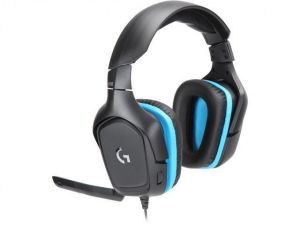 logitech-g432-gaming-headphones-2