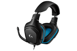 logitech-g432-gaming-headphones-3