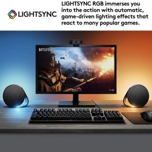 logitech-g560-gaming-speakers-4