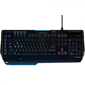logitech-g910-orion-spectrum-gaming-keyboard-1