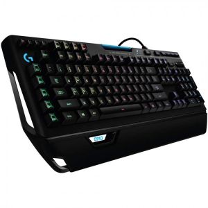 logitech-g910-orion-spectrum-gaming-keyboard-3