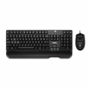 logitech-gaming-mouse-keyboard-g100s-1