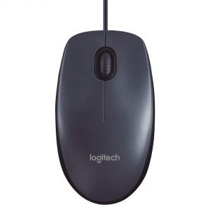logitech-m100-mouse-1