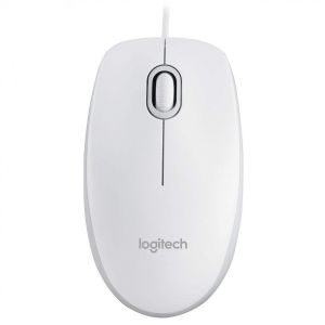 logitech-m100-mouse-2