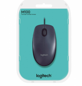 logitech-m100-mouse-8