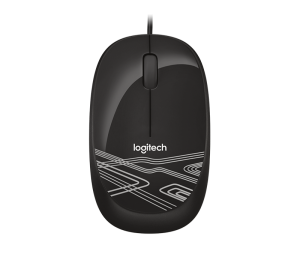 logitech-m105-wired-mouse-1